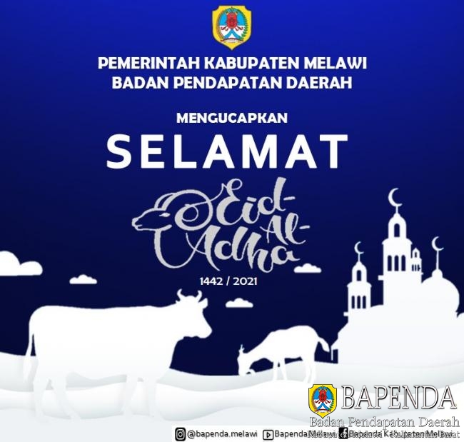 11IDUL ADHA.jpg